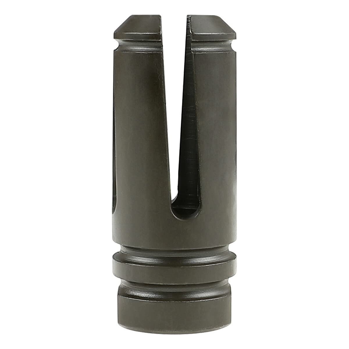 実物 SMITH VORTEX フラッシュハイダー M4 AR15 M16 実物 SMITH VORTEX フラッシュハイダー M4 AR15 M16